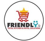 friendly lk logo